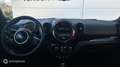 MINI Countryman C Cooper 136ch Longstone ALL4 Euro6d-T - thumbnail 11