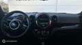 MINI Countryman C Cooper 136ch Longstone ALL4 Euro6d-T - thumbnail 11