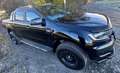 Ford Ranger Ranger 3.2 tdci double cab Wildtrak 200cv auto Nero - thumbnail 2
