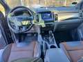 Ford Ranger Ranger 3.2 tdci double cab Wildtrak 200cv auto Nero - thumbnail 7
