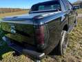 Ford Ranger Ranger 3.2 tdci double cab Wildtrak 200cv auto Nero - thumbnail 4