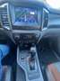 Ford Ranger Ranger 3.2 tdci double cab Wildtrak 200cv auto Nero - thumbnail 8