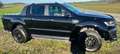Ford Ranger Ranger 3.2 tdci double cab Wildtrak 200cv auto Nero - thumbnail 5