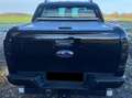 Ford Ranger Ranger 3.2 tdci double cab Wildtrak 200cv auto Nero - thumbnail 3
