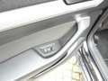 Volkswagen Passat Variant Business Navi LED PDC V+ H AHK Zwart - thumbnail 14