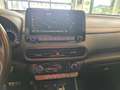 Hyundai KONA Pure N-Line / LED / 1.HAND / NAVI / KAMERA Grau - thumbnail 21