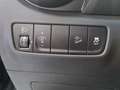Hyundai KONA Pure N-Line / LED / 1.HAND / NAVI / KAMERA Grau - thumbnail 24