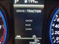 Hyundai KONA Pure N-Line / LED / 1.HAND / NAVI / KAMERA Grau - thumbnail 26