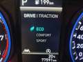 Hyundai KONA Pure N-Line / LED / 1.HAND / NAVI / KAMERA Grau - thumbnail 27