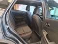 Hyundai KONA Pure N-Line / LED / 1.HAND / NAVI / KAMERA Grau - thumbnail 9