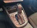 Hyundai KONA Pure N-Line / LED / 1.HAND / NAVI / KAMERA Grau - thumbnail 20