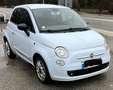 Fiat 500 by Diesel - thumbnail 1