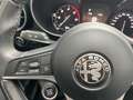 Alfa Romeo Stelvio 2.2 t Business Q4 180cv auto Bleu - thumbnail 21