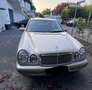 Mercedes-Benz E 280 Mercedes-Benz E 280 4MATIC Bronze - thumbnail 1