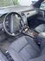 Mercedes-Benz E 280 Mercedes-Benz E 280 4MATIC Bronze - thumbnail 6