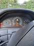 Mercedes-Benz E 280 Mercedes-Benz E 280 4MATIC Bronze - thumbnail 9