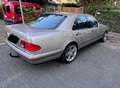 Mercedes-Benz E 280 Mercedes-Benz E 280 4MATIC Bronze - thumbnail 3