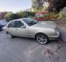 Mercedes-Benz E 280 Mercedes-Benz E 280 4MATIC Bronze - thumbnail 5