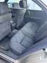 Mercedes-Benz E 280 Mercedes-Benz E 280 4MATIC Bronze - thumbnail 7