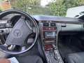 Mercedes-Benz E 280 Mercedes-Benz E 280 4MATIC Bronze - thumbnail 8