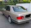 Mercedes-Benz E 280 Mercedes-Benz E 280 4MATIC Bronze - thumbnail 4