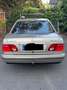 Mercedes-Benz E 280 Mercedes-Benz E 280 4MATIC Bronze - thumbnail 2