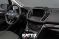 Ford Focus C-Max 1.5 tdci 120CV Titanium Grigio - thumbnail 19