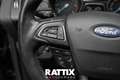 Ford Focus C-Max 1.5 tdci 120CV Titanium Szary - thumbnail 12