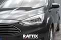 Ford Focus C-Max 1.5 tdci 120CV Titanium Grigio - thumbnail 3