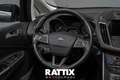 Ford Focus C-Max 1.5 tdci 120CV Titanium Gris - thumbnail 11