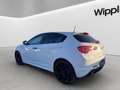 Alfa Romeo Giulietta 1,6 JTDM-2 TCT Weiß - thumbnail 4