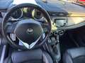 Alfa Romeo Giulietta 1,6 JTDM-2 TCT Weiß - thumbnail 9
