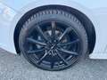 Alfa Romeo Giulietta 1,6 JTDM-2 TCT Weiß - thumbnail 8