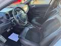 Alfa Romeo Giulietta 1,6 JTDM-2 TCT Weiß - thumbnail 7