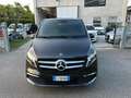 Mercedes-Benz V 250 d Automatic Sport Long Gris - thumbnail 2