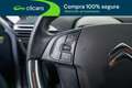 Citroën C4 Grand Spacetourer 1.5BlueHDI S&S Origins 130 Gris - thumbnail 23