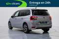 Citroën C4 Grand Spacetourer 1.5BlueHDI S&S Origins 130 Gris - thumbnail 9