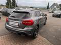 Mercedes-Benz GLA 200 7G-DCT AMG Line Gris - thumbnail 6