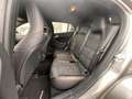 Mercedes-Benz GLA 200 7G-DCT AMG Line Gris - thumbnail 14