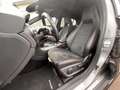 Mercedes-Benz GLA 200 7G-DCT AMG Line Grau - thumbnail 13
