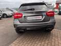Mercedes-Benz GLA 200 7G-DCT AMG Line Gris - thumbnail 7