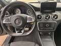 Mercedes-Benz GLA 200 7G-DCT AMG Line Gris - thumbnail 9