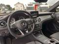 Mercedes-Benz GLA 200 7G-DCT AMG Line Gris - thumbnail 10