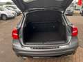 Mercedes-Benz GLA 200 7G-DCT AMG Line Gris - thumbnail 8