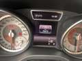 Mercedes-Benz GLA 200 7G-DCT AMG Line Gris - thumbnail 11