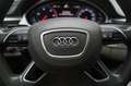 Audi A8 3.0 TDI quattro Night/Softclose/Leder/ACC/HUD Negro - thumbnail 20