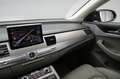 Audi A8 3.0 TDI quattro Night/Softclose/Leder/ACC/HUD Negro - thumbnail 26