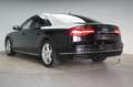 Audi A8 3.0 TDI quattro Night/Softclose/Leder/ACC/HUD Negro - thumbnail 5