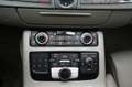 Audi A8 3.0 TDI quattro Night/Softclose/Leder/ACC/HUD Negro - thumbnail 16