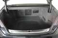 Audi A8 3.0 TDI quattro Night/Softclose/Leder/ACC/HUD Negro - thumbnail 35